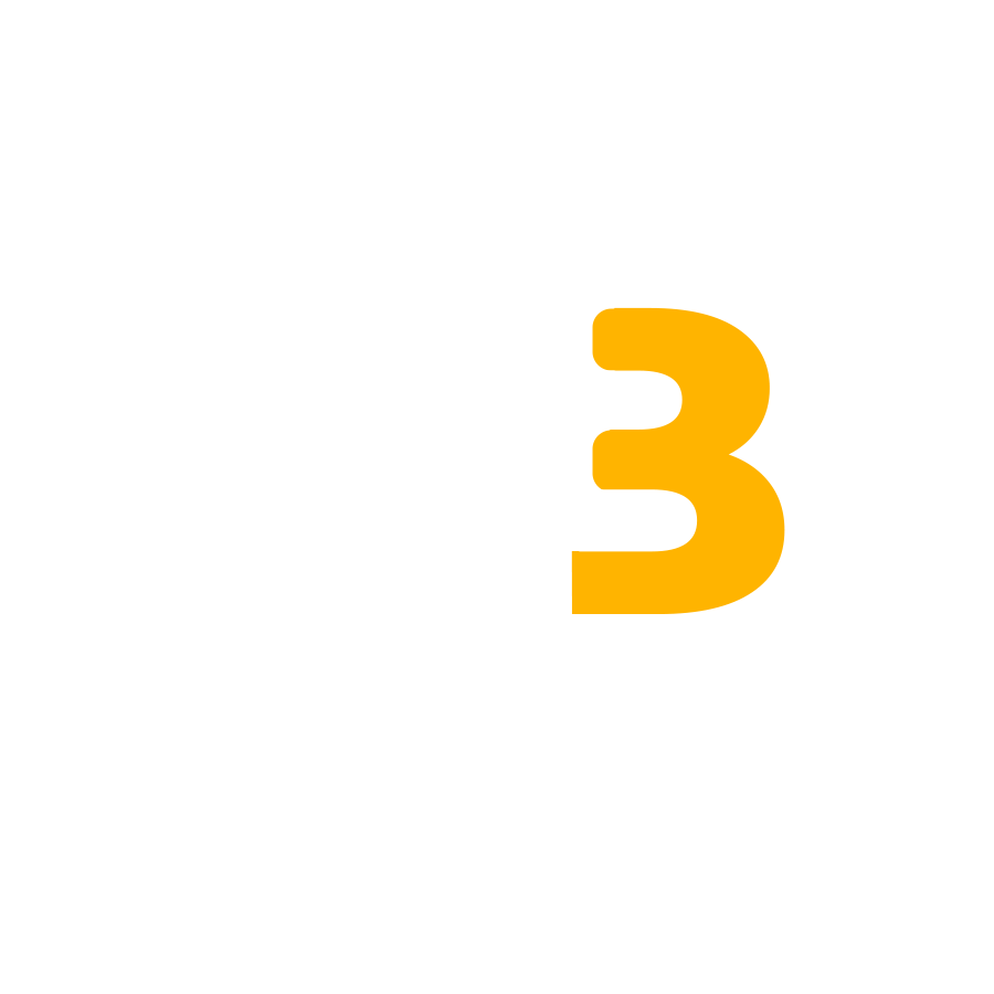 MB Design